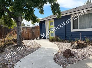 2087 NE Mistletoe Ct #2, Bend, OR 97701