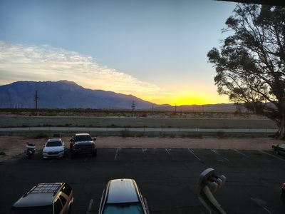 9649 Spyglass Ave UNIT 94, Desert Hot Springs, CA, 92240