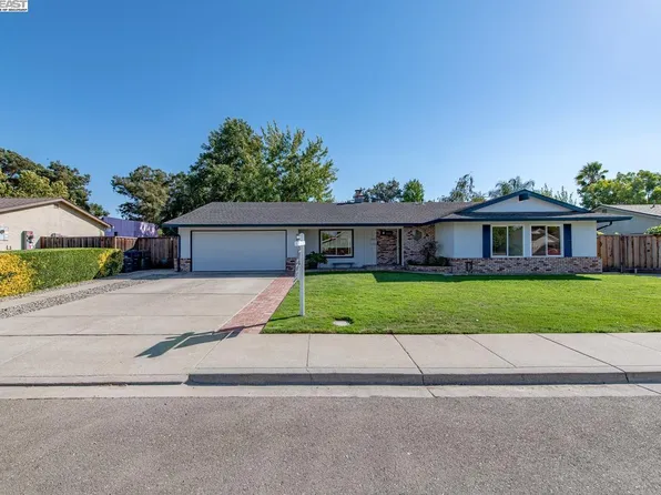 173 Rainier Ave, Livermore, CA 94551