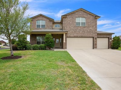 9937 Iron Horse Trl, Waco, TX, 76708