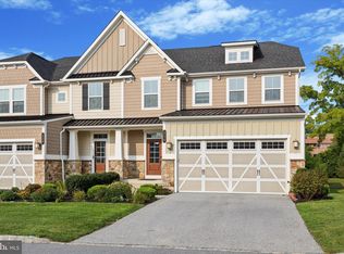 324 Quarry Point Rd, Malvern, PA 19355