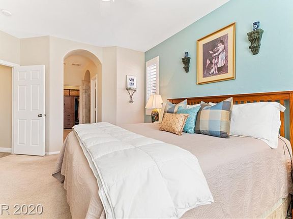 5th image of 11049 Bellatrix Ct