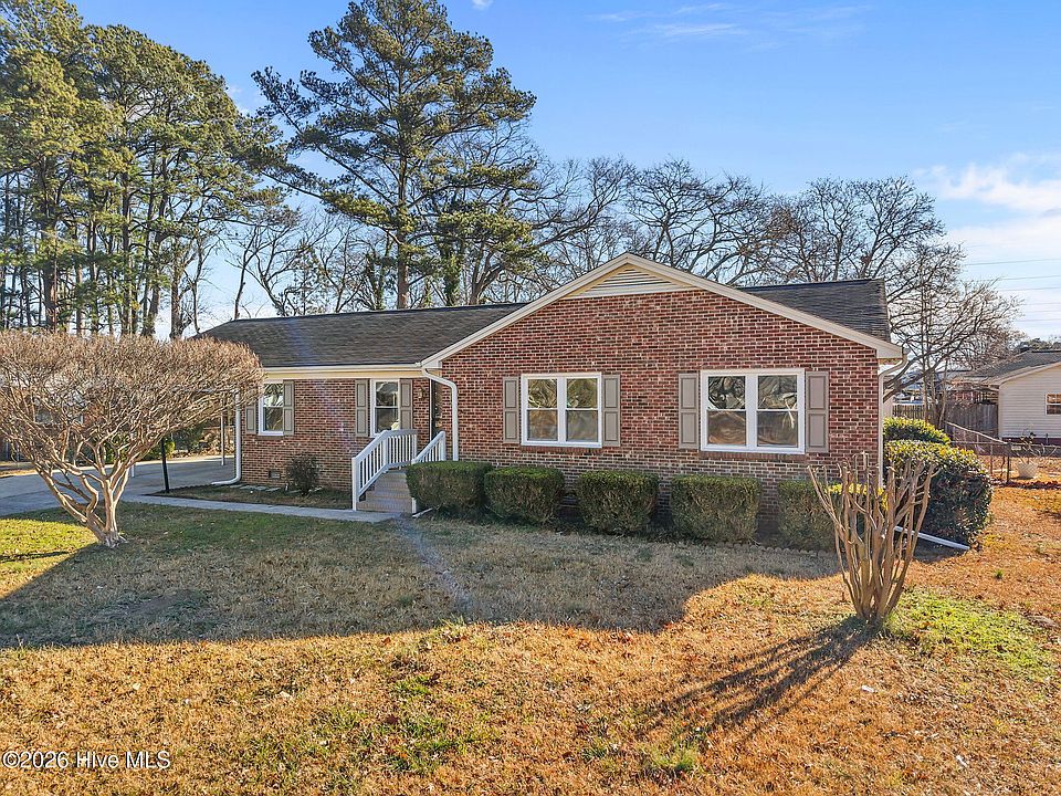 1st image of 109 John Avenue