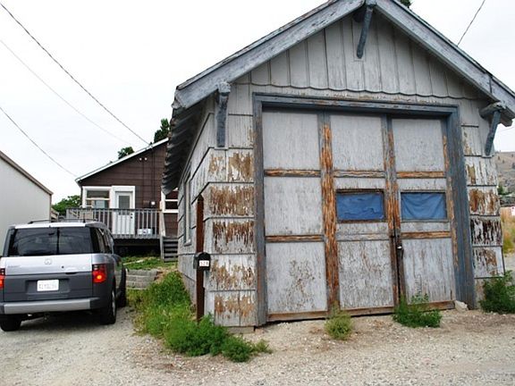 4th image of 524 E Woodin Ave