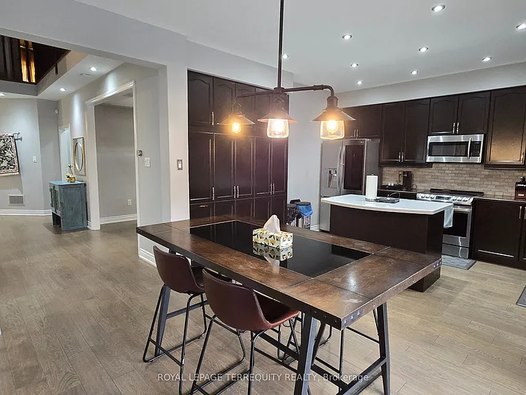 5138 Ancient Stone Ave — Photo 13