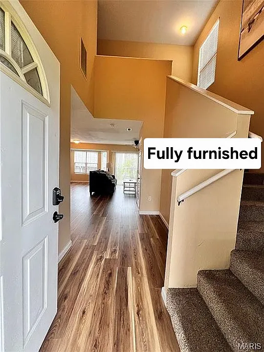 102 Hickory Ridge Dr