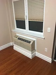 Rented by Astoria NY Condos