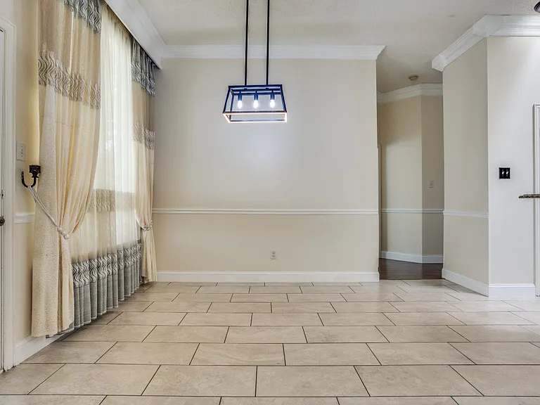 4315 Canvasback Ln — Photo 3