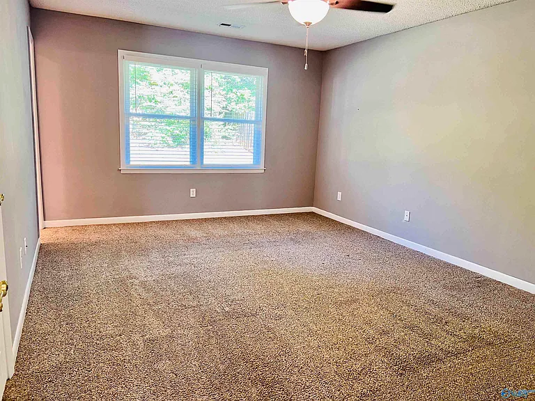 116 Bibb Dr — Photo 21