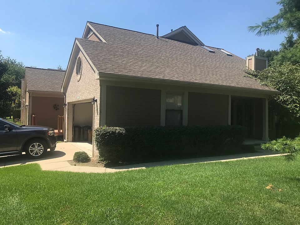 1st image of 9396 Westwind Dr #50