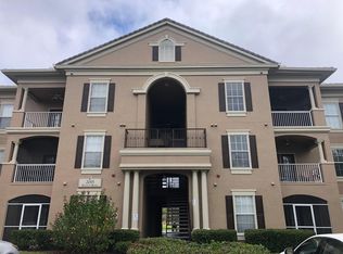 2015 Reston Rd APT 2205, Orlando, FL 32837