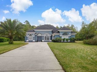 11008 S Royal County Dr, Jacksonville, FL 32221
