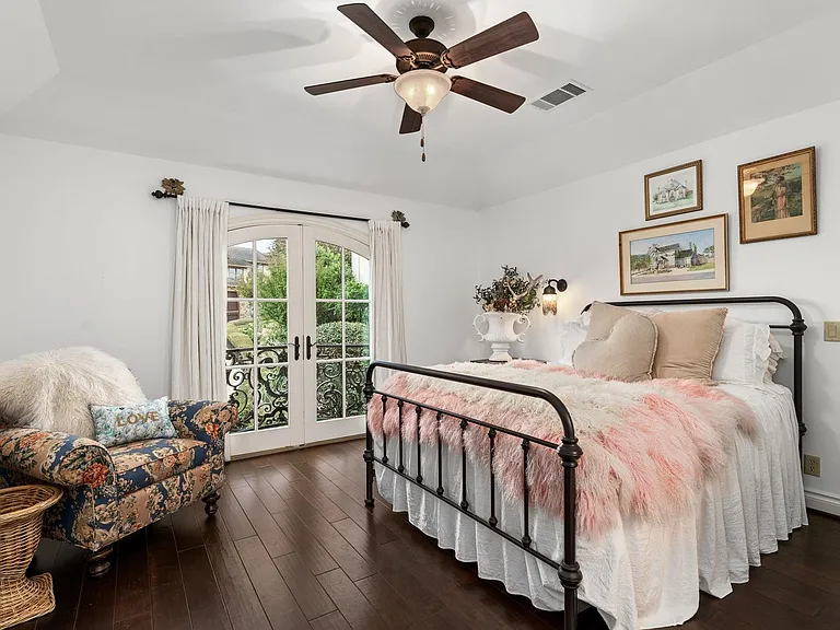 7324 Vista Mountain Dr — Photo 30