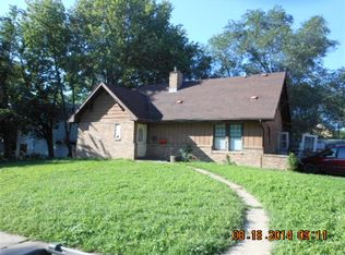 710 W 3rd St, Sioux City, IA 51103
