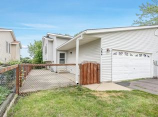 584 Kendall Dr, Hastings, MN 55033