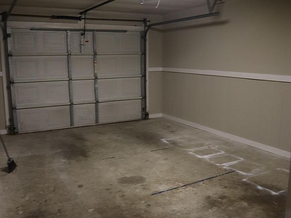 5th image of 314 Zetterower Rd