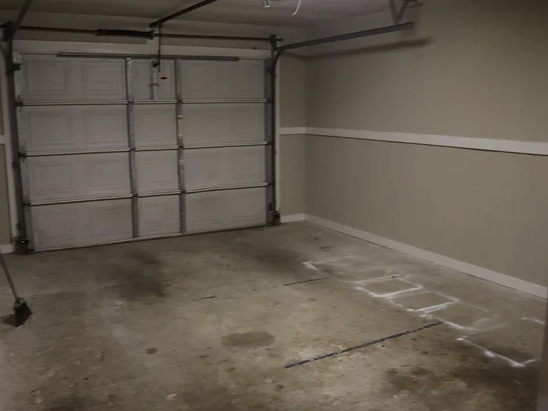 314 Zetterower Rd — Photo 5