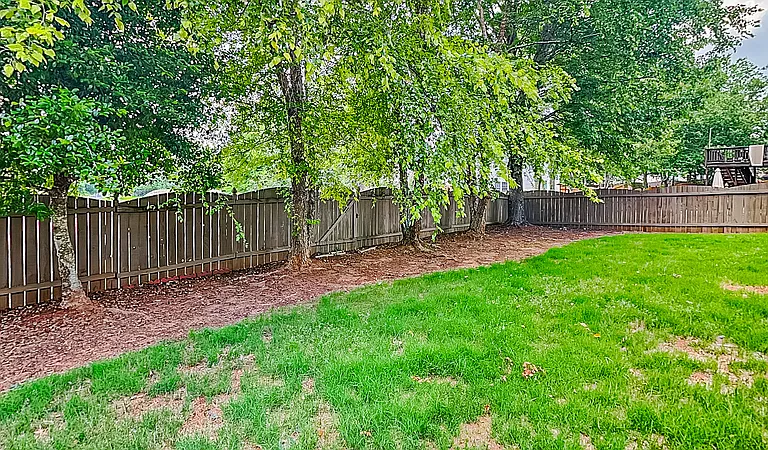 2639 Hooch Ct — Photo 25