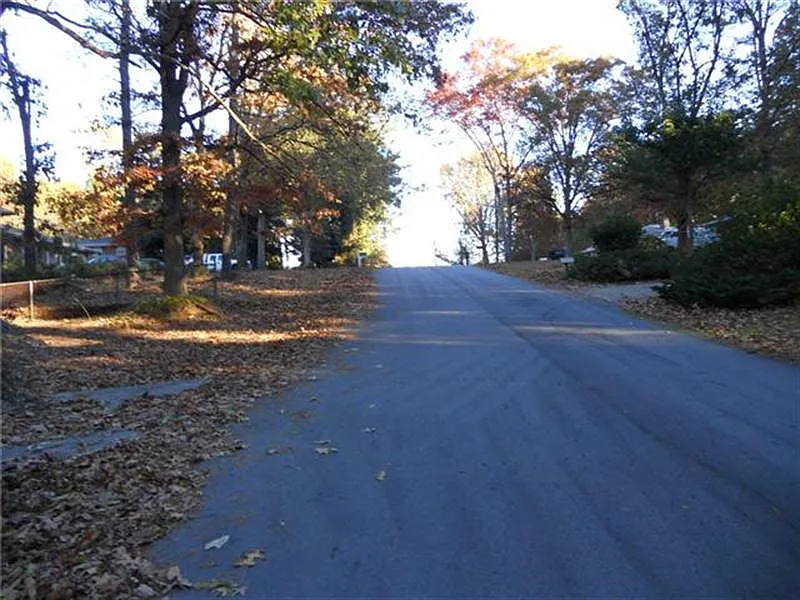 2097 Terry Ln photo 1