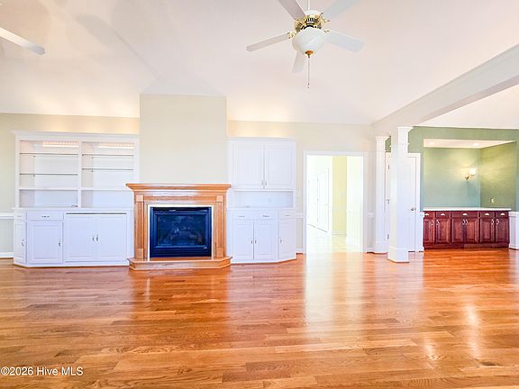 4th image of 2051 Nixonton Road