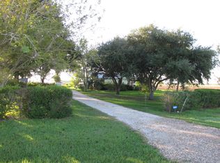 12040 Mlcak Rd, Sealy, TX 77474