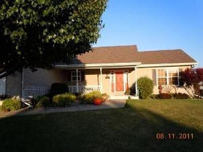 2nd image of 512 Harper Turn