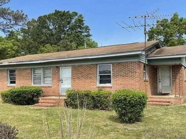 3204 Stackhouse Rd, Latta, SC 29565