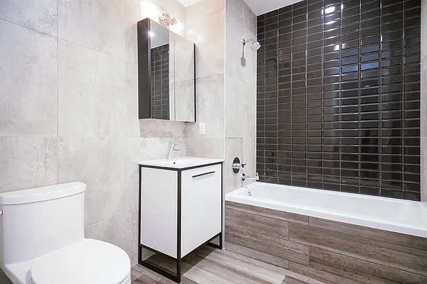 Sold by Corcoran | media 4