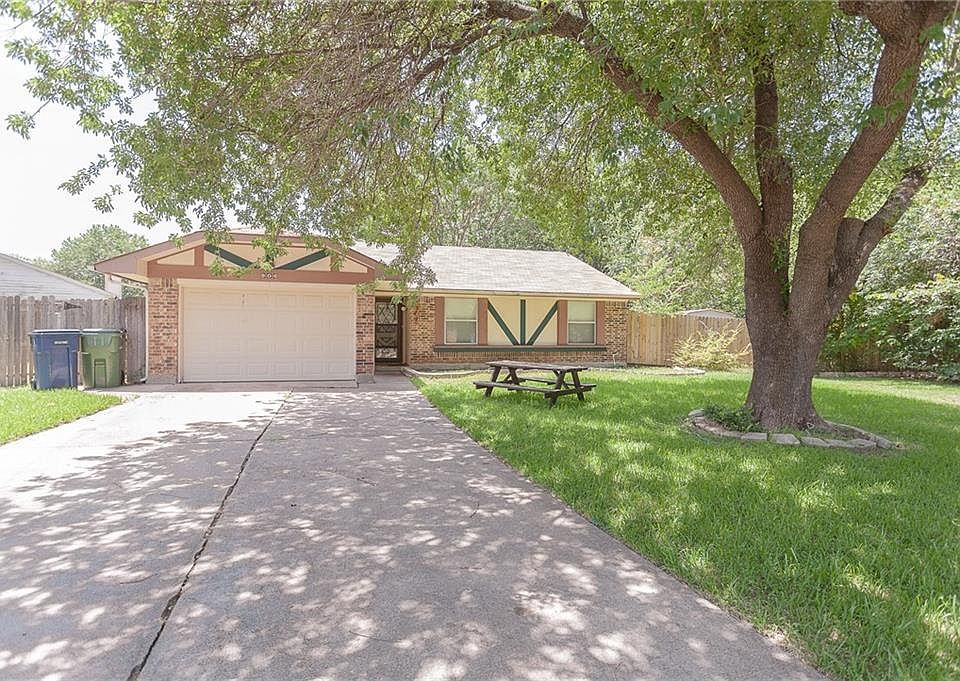 1st image of 906 Highwood Pl