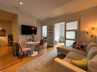 169 Graham Ave #405, Brooklyn, NY 11206