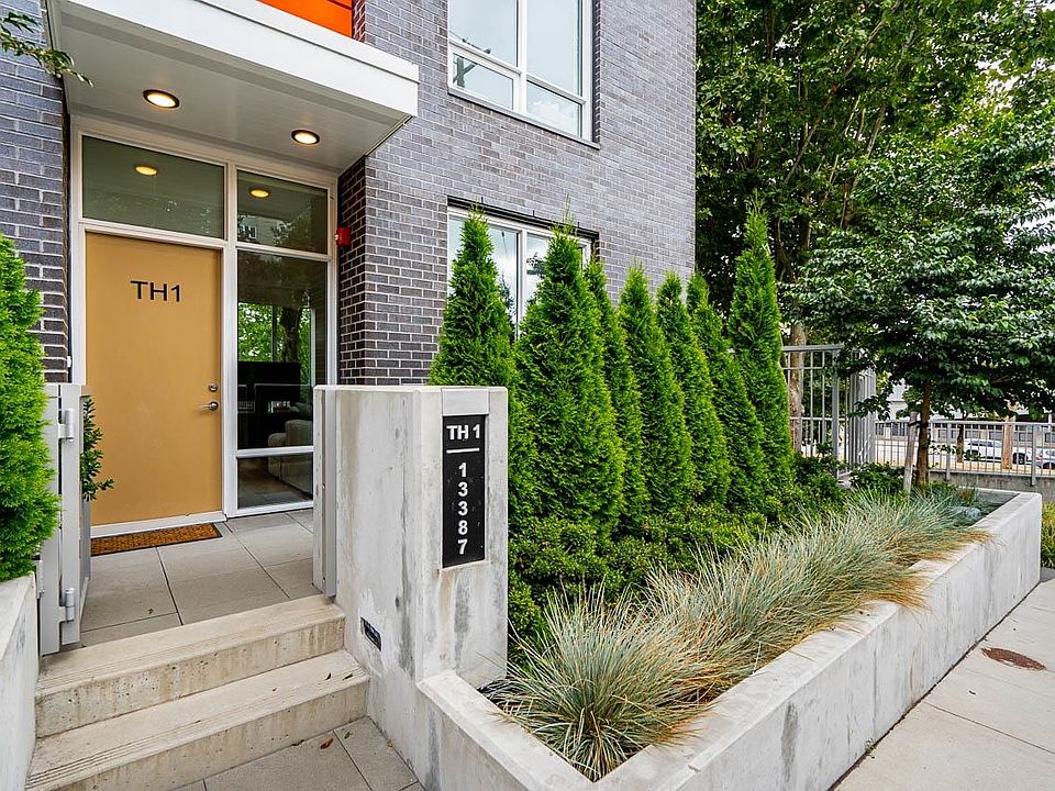 1st image of 13387 Old Yale Rd #Townhouse 1