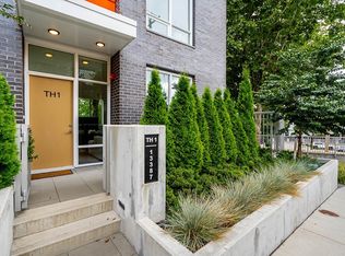 13387 Old Yale Rd #TOWNHOUSE 1, Surrey, BC V3T0S4
