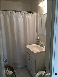 Sold by Triumph Property Group