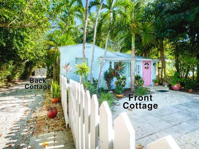 219 Preston St, Islamorada, FL, 33036