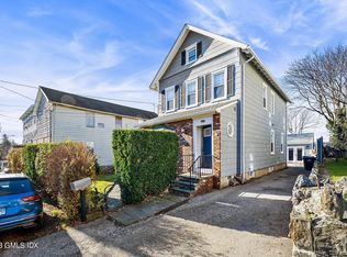 22 Beech St, Greenwich, CT 06830