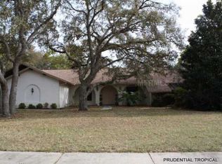 18655 Autumn Lake Blvd, Hudson, FL 34667
