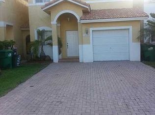 14380 SW 135th Ct, Miami, FL 33186