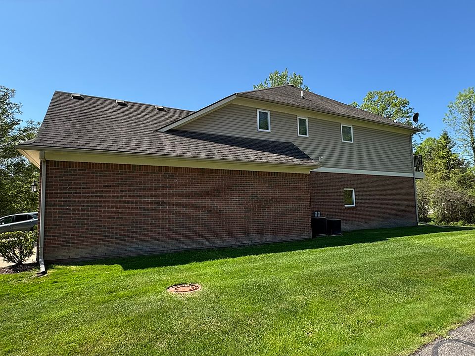 1st image of 3498 Eagle Creek Dr