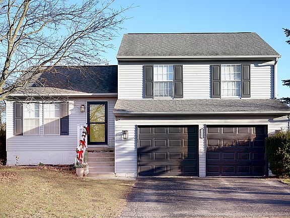2nd image of 2228 Jeffey Dr
