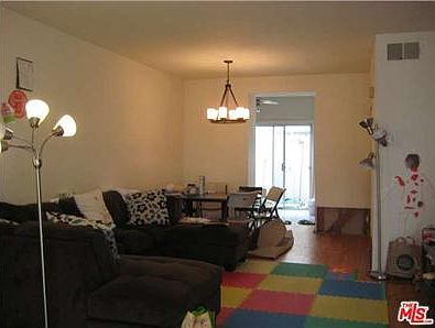 2nd image of 2417 34th St Unit 22