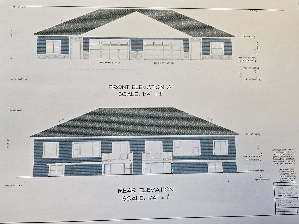 2nd image of W9469 County Road D #2