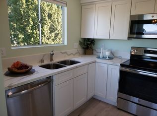 4493 Albatross Way, Oceanside, CA 92057