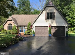 4045 Village Rd, Orwigsburg, PA 17961