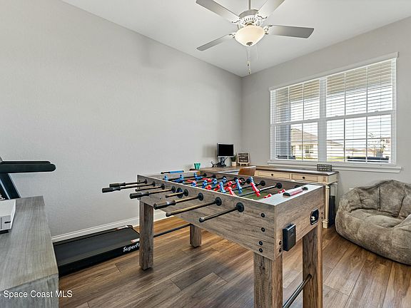 5th image of 3119 Kendal Way