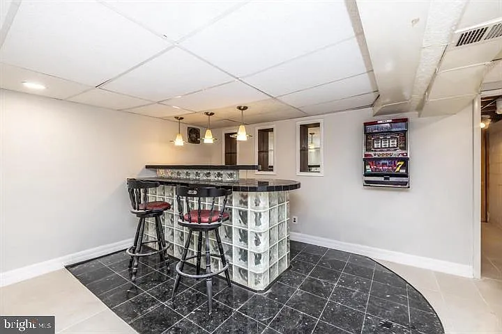 209 Hansell Rd — Photo 33