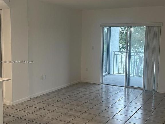2nd image of 8640 SW 212th St APT 206