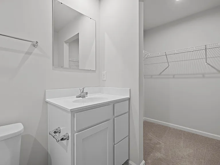 1113 Pale Moss Dr — Photo 19