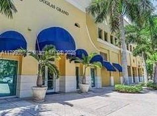 50 Menores Ave APT 412, Coral Gables, FL 33134