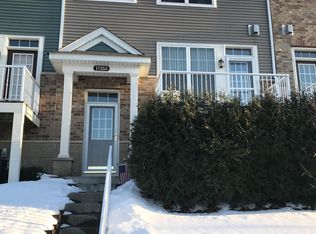 17353 72nd Pl N, Maple Grove, MN 55311