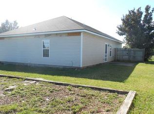 2555 Victoria St, Springdale, AR 72764